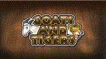 game pic for Goats and Tigers